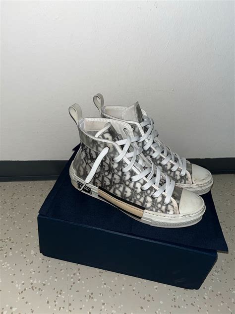 dior b23 gebraucht